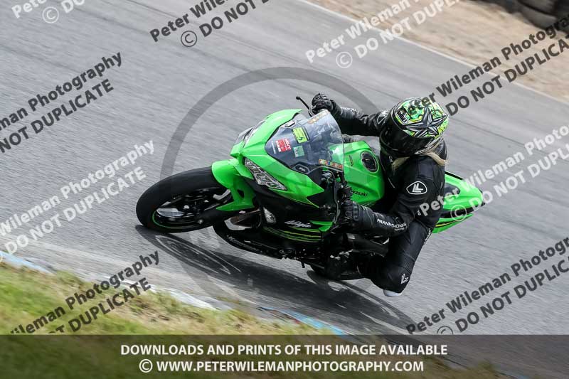 enduro digital images;event digital images;eventdigitalimages;lydden hill;lydden no limits trackday;lydden photographs;lydden trackday photographs;no limits trackdays;peter wileman photography;racing digital images;trackday digital images;trackday photos